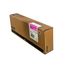Epson-Stylus-Pro-11880--Light-Vivid-Magenta-700ml