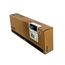 Epson-Stylus-Pro-11880--Photo-Black-700ml