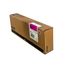 Epson-Stylus-Pro-11880--Vivid-Magenta-700ml