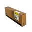 Epson-Stylus-Pro-11880--Yellow-700ml