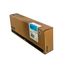 Epson-Stylus-Pro-11880--Light-Cyan-700ml