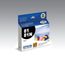 Epson-Stylus-Pro-T50---Preto-81N---330-pag
