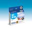 Epson-Stylus-Pro-T50---Ciano-81N---330-pag