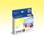 Epson-Stylus-Pro-T50---Amarelo-81N---330-pag