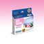 Epson-Stylus-Pro-1410---Magenta-Claro-81N---860-pag