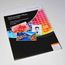 Photo-Matte-Fibre-200gr_A2_Cx-25-fl