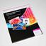 Photo-Matte-Fibre-DUO-210gr-A4---Cx-25-fl