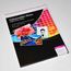 Photo-Matte-Fibre-Duo-210gr_A3-_Cx-25-fl