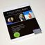 Photo-Rag-Satin-310gr-A3---Cx-25-fl