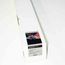 Photo-Matte-Fibre-200gr_1.520x30mt