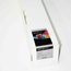 Photo-Matte-Fibre-200gr_1.118x30mt