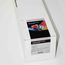 Photo-Matte-Fibre-200gr_0.610x30mt