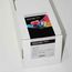 Photo-Matte-Fibre-200gr_0.432x30mt