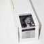 FineArt-Pearl-285gr_0.610x12.3mt