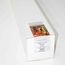 Canvas-Daguerre-400-gr-Matte_Poly-Cotton_1.524x12mts