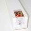 Canvas-Daguerre-400-gr-Matte_Poly-Cotton_1.118x12mts