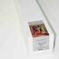 Canvas-Leonardo-390-gr-Brilho_Poly-Cotton_1.118x12mts