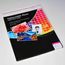 Photo-Matte-Fibre-Duo-210gr_A2_Cx-25-fl