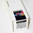 Photo-Silk-Baryta-310gr_0.610x15mt