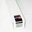 Photo-Luster-260gr_1.520x30mt