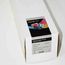 Photo-Glossy-260gr_0.610x30mt