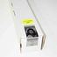 Photo-Rag-Ultra-Smooth-305gr_1.524x123m