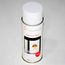 Spray-de-Protecao_400ml