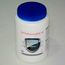 Verniz-para-Telas_Acabamento-Brilhante_1000ml