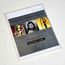 Sample-Pack-Papeis-Lisos-e-Foscos_A4_14fl