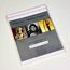Sample-Pack-Papeis-Texturizados-e-Foscos_A4_12fl