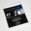 Sample-Pack-Papeis-Lisos-e-Brilhantes_A4_16fl