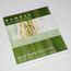 Bloco-Bamboo-265gr_30x40cm_25fl