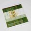Bloco-Bamboo-265gr_24x32cm_25fl