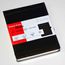 Report-Art-Book-130gr_A5_64fl