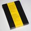 Book-Travel-140gr_Formato-Paisagem_135x21cm_62fl