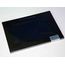 Album-de-couro-Preto-Classic-Horizontal_A4