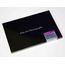 Photo-Rag-Pearl-320gr-Album_A4_20fl-impressao_22fl-entremeio