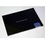 Photo-Rag---Album-220gr_A3_20fl-impressao_22fl-entremeio