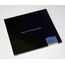 Photo-Rag-Duo-276gr-Album_30x30cm_20fl-impressao_22fl-entremeio