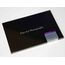 Photo-Rag-Satin-310gr-Album_A4_20fl-impressao_22fl-entremeio
