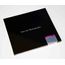 Photo-Rag-Pearl-320gr-Album_30x30cm_20fl-impressao_22fl-entremeio