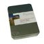 Photocards-Metal-Box-Photo-Rag-308g_10x15cm_50-fl