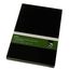Premium-Box-Couro-Bamboo-290g_A3-_50-fl