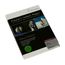 Photo-Rag-Pearl-320g_A4_Cx-25-fl