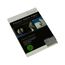 Photo-Rag-Satin-310g_A4_Cx-25-fl