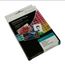 Photocards-Photo-Luster-260g_10x15cm_50-fl