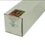 Canvas-Monet-410g-Matte-Algodao_0610x12m