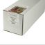 Canvas-Daguerre-400g-Matte-Poliester-Algodao_0432x12m