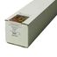 Canvas-Monet-410g-Matte-Algodao_1520x12m