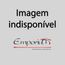 Imagem-Indisponivel